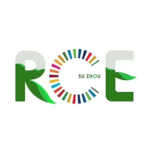 RCE Suzhou